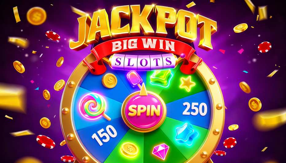 godofcoinscasino-fr.com