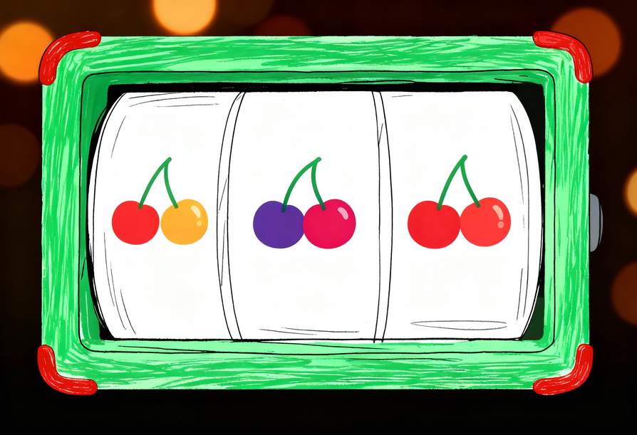 crystalroll inloggen