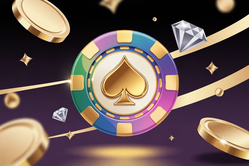 https://ninlaycasinode.com/
