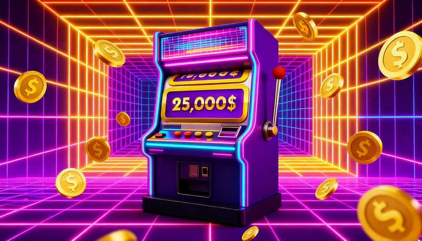 BetAlice casino online