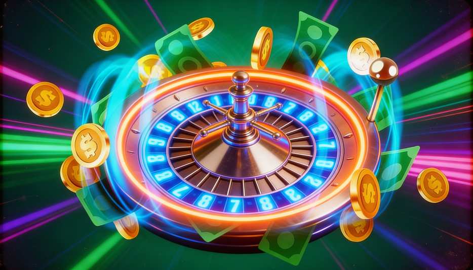 tsars casino online