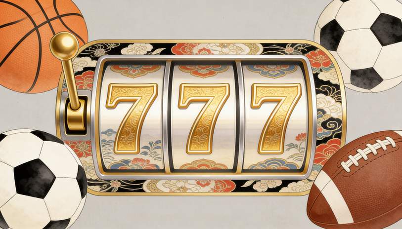 AllWins Casino Global Casino Review and Guide