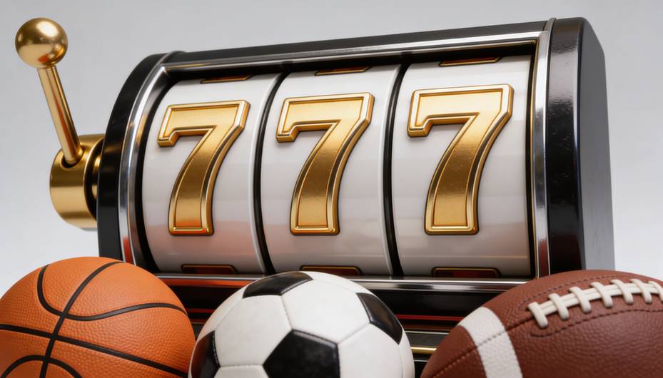 AllWins Casino Global Casino Review and Guide