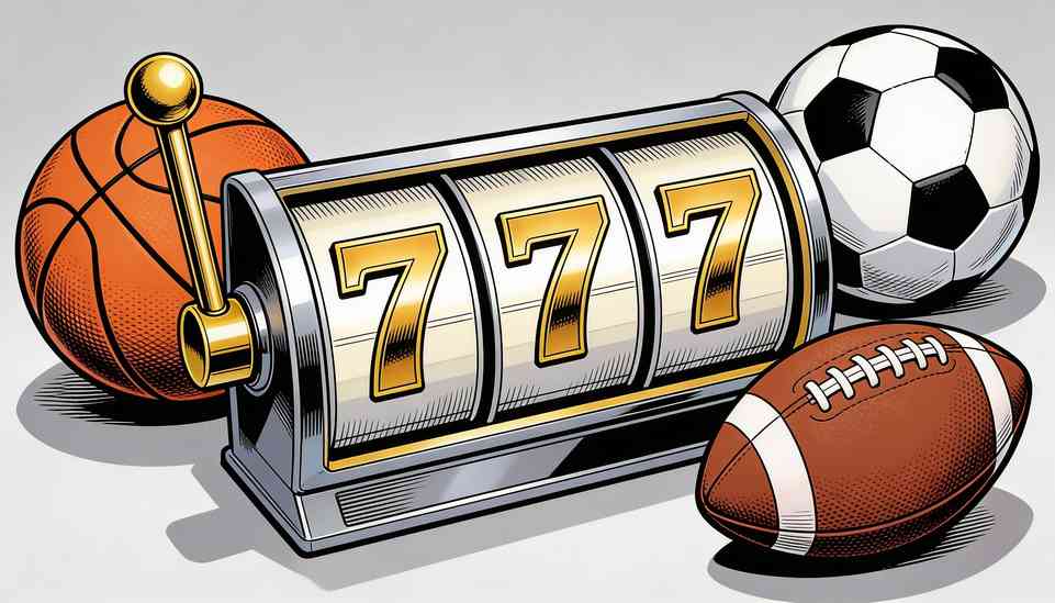 Casino Winmachance bonuses: Get your bonus today