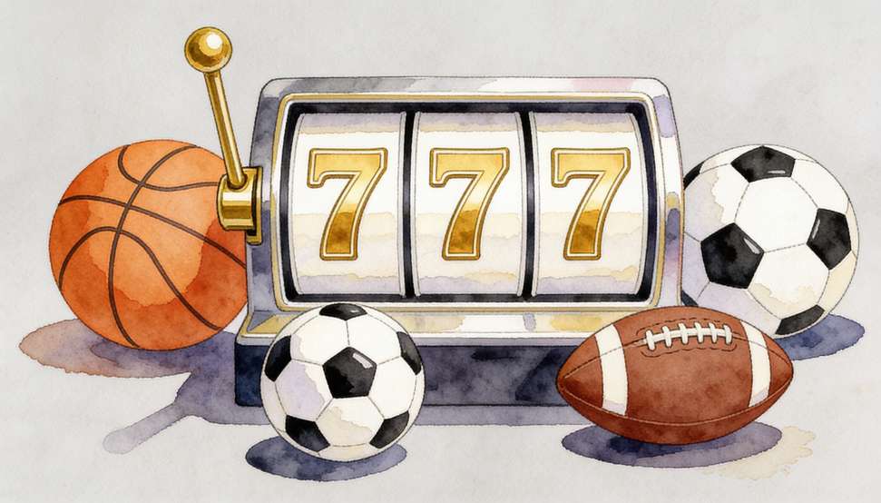 Confidentialité des données de PlayRegal Casino