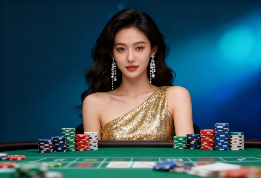 https://newlucky-casinobe.com/