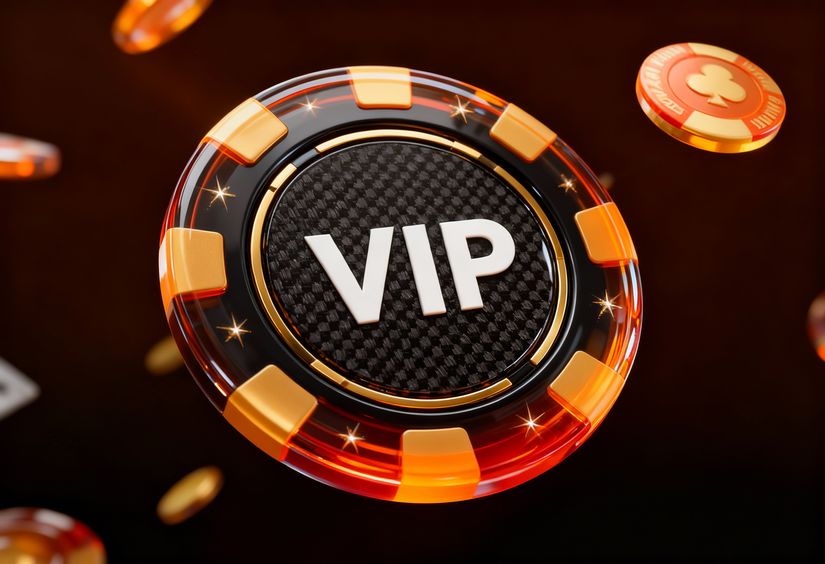 https://kingmakercasino-ie.net