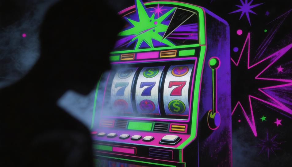 Rakoo Casino – Datenschutz im Überblick