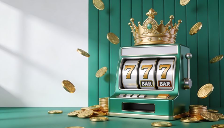 Golden Crown Casino Review: Allegations of Ignoring Customers