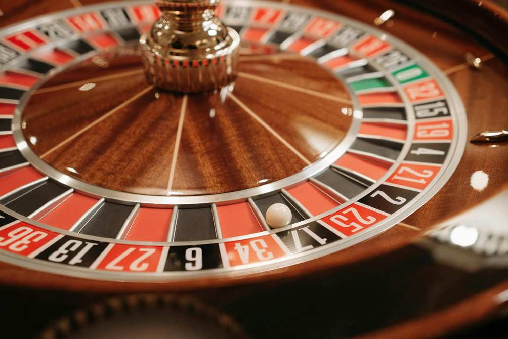 Hoe VIP- en loyaliteitsprogramma's werken in online casinos