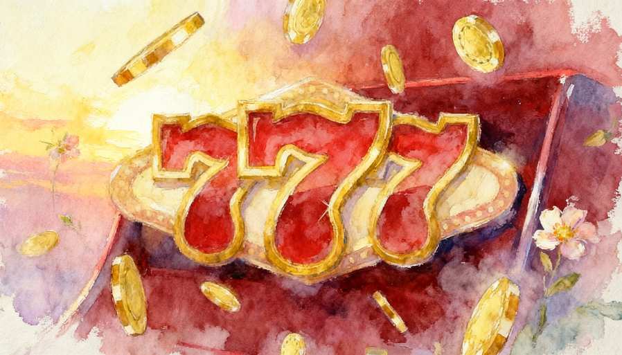 Hoe VIP- en loyaliteitsprogramma's werken in online casinos