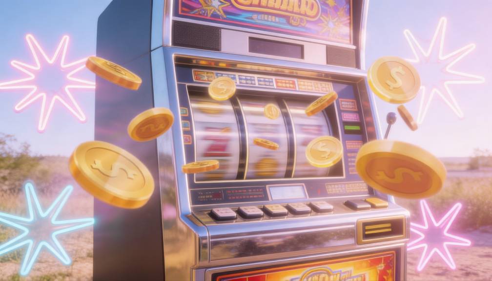 Katsubet Casino – Support‑Probleme und Lösungen