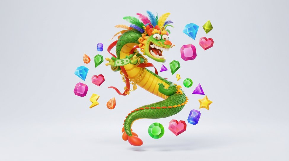 Kingdom Casino Data Privacy: Protecting Your Personal Information