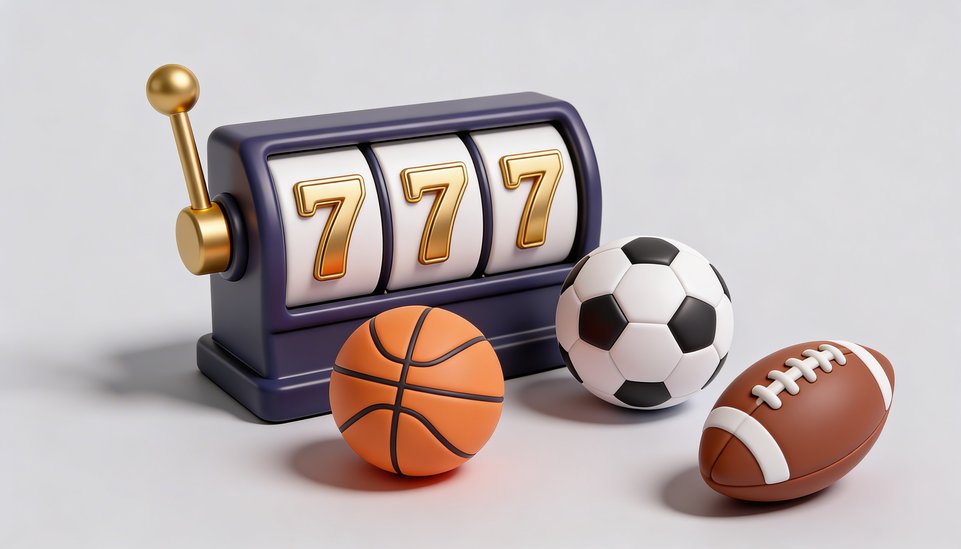 Kingdom Casino Data Privacy: Protecting Your Personal Information