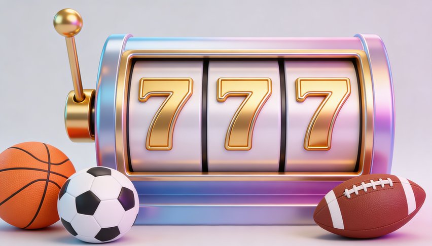 Kingmaker Casino: A Bad Experience to Avoid