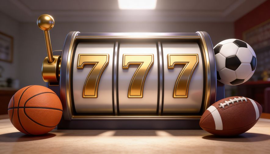 Lets Jackpot Casino Review: Poor Support Overshadows Online Gaming Experience