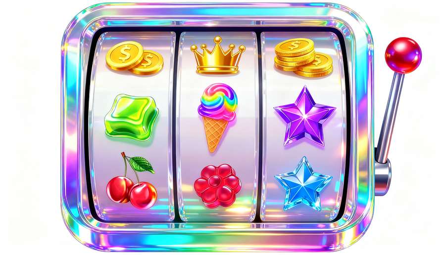 gransino casino login