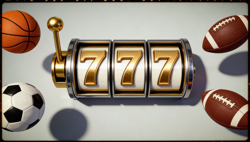 Montecrypto Casino Mobile Website : Tout Savoir avant de Jouer