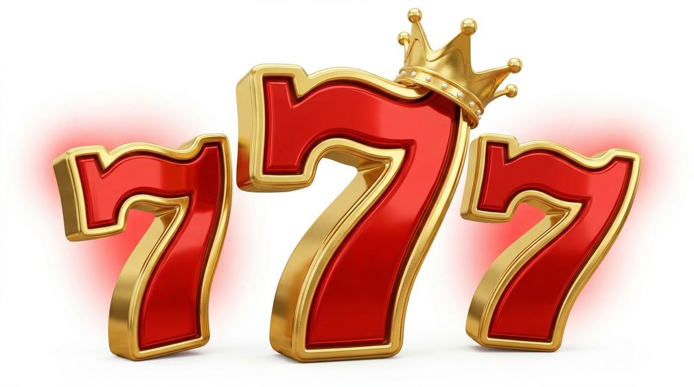 Slotswin casino online