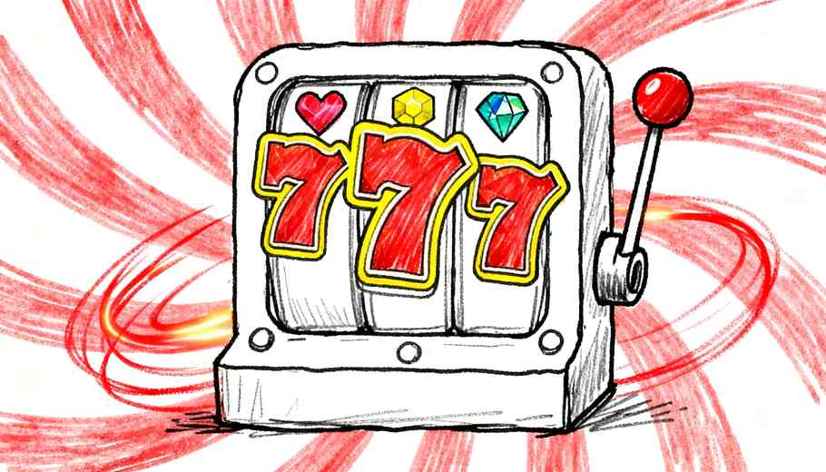 Prism Casino Bonuses Review: A Comprehensive Guide