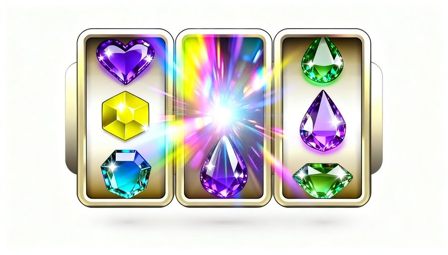 Regalos en Boomerang Bet Casino: Todo lo que debes saber