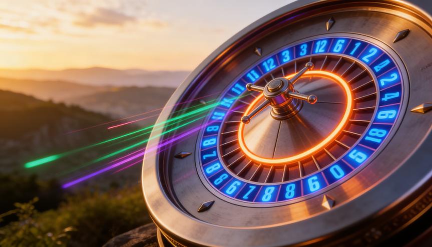 Revisión del Casino Skyhills: Una Guía Completa