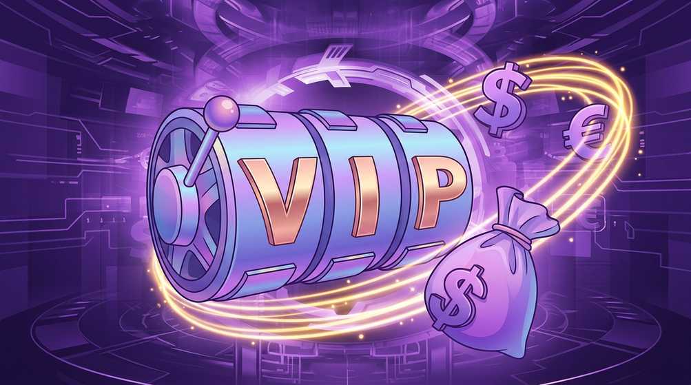 Rizk Casino: Una Revisión Completa del Casino en el Reino Unido