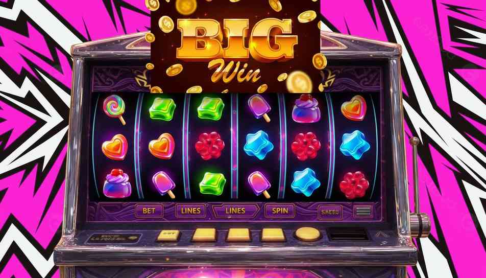 Sweety Win Casino: A Review of Game Quality and Player Experience