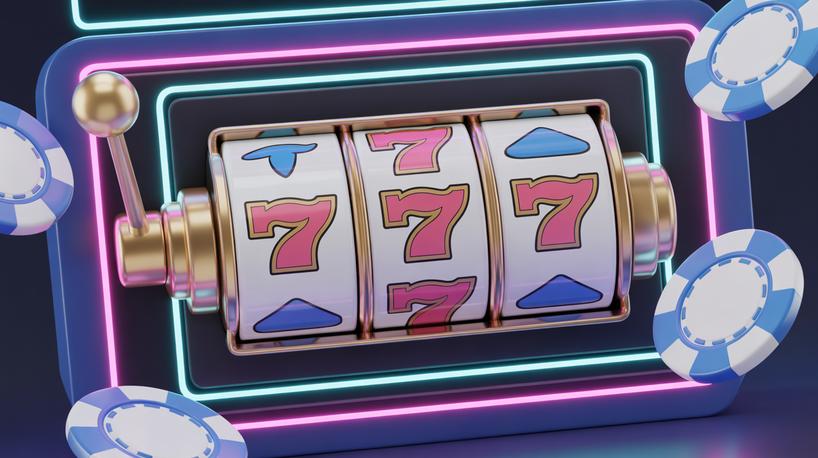 The Role of RNG in Online Casinos: Ensuring Fairness and Randomness