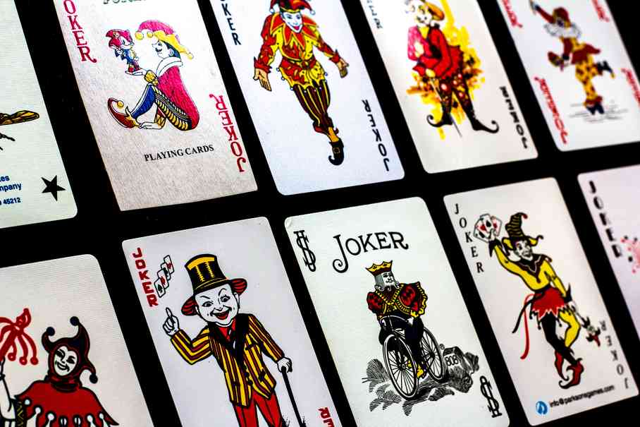 Top 10 Spiele im Axecasino: Eine Übersicht der Beliebtesten Games