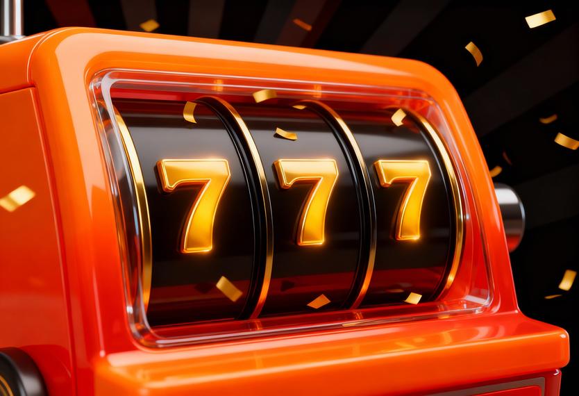 WooSpin Casino Review: A Comprehensive Look at the Online Casino